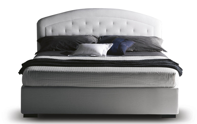 Moorea, Storage bed - Bonbon Compact Living