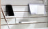 FLATBOX home office, home office - Bonbon Compact Living