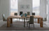 Glass console, Console - Bonbon Compact Living