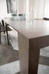 Glass console, Console - Bonbon Compact Living