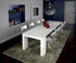 Glass console, Console - Bonbon Compact Living