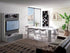 Nobys, Seating - Bonbon Compact Living